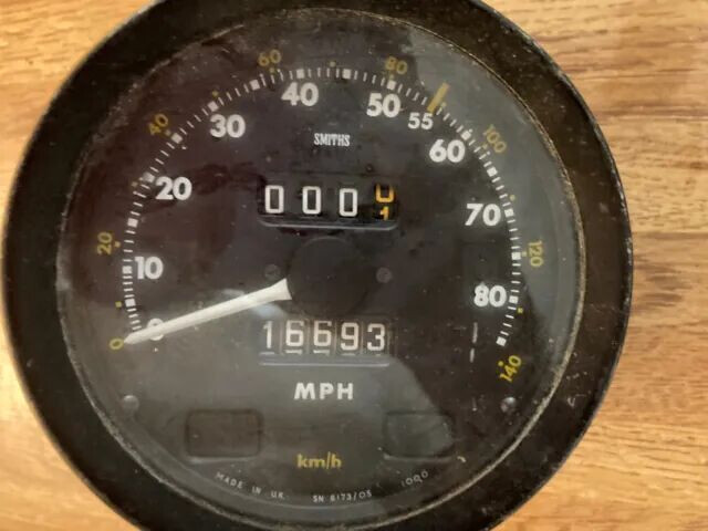 5742886.jpg 5742886.jpg