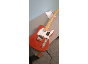 Fender Vintera '50s Telecaster (42348)