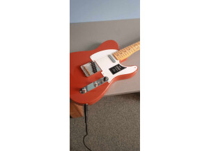 Fender Vintera '50s Telecaster (28770)