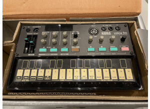 Korg Volca FM (8327)