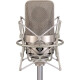 M 150 Tube M 150 Tube