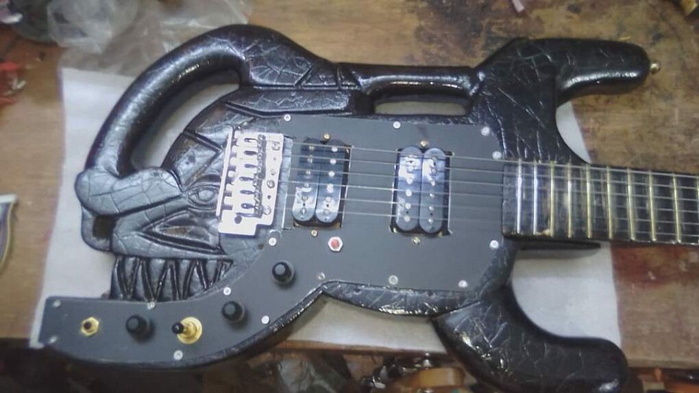 5742939.jpg 5742939.jpg