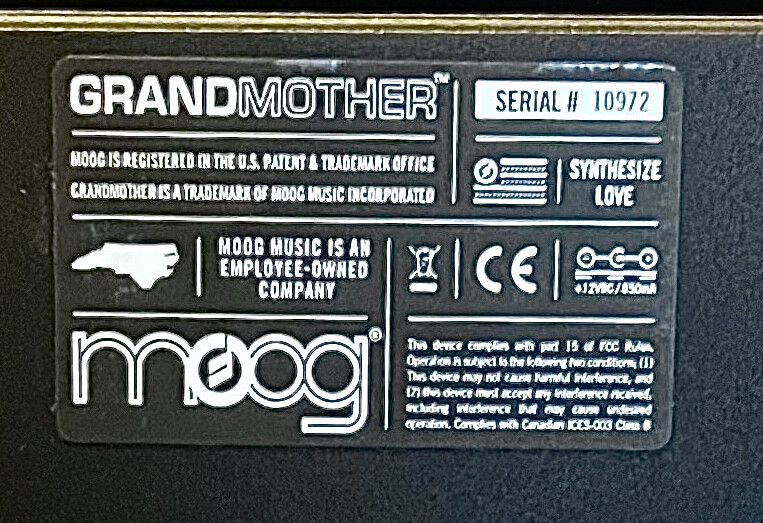 5742943.jpeg 5742943.jpeg