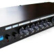 Transistorbass 3 Transistorbass 3