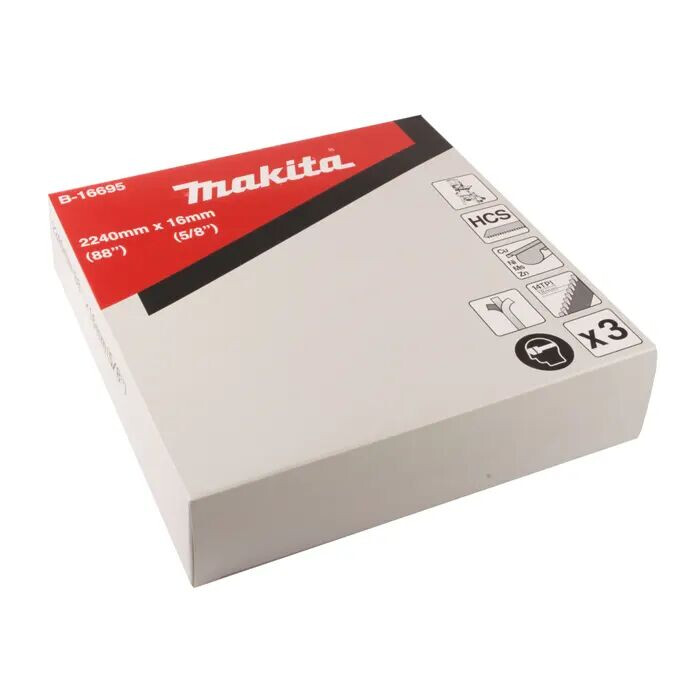 5743000.jpg 5743000.jpg