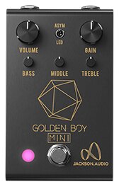 GoldenBoyMiniBlack GoldenBoyMiniBlack