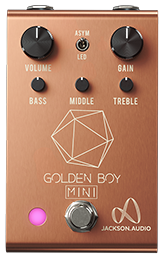 GoldenBoyMiniRoseGold