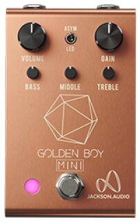 GoldenBoyMiniRoseGold GoldenBoyMiniRoseGold