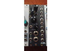 knob.farm Ooots (27349)