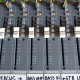 Spirit Studio 16/8/2 Spirit Studio 16/8/2