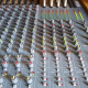 Spirit Studio 16/8/2 Spirit Studio 16/8/2