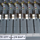 Spirit Studio 16/8/2 Spirit Studio 16/8/2