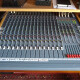 Spirit Studio 16/8/2 Spirit Studio 16/8/2