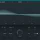 Equalizer Equalizer