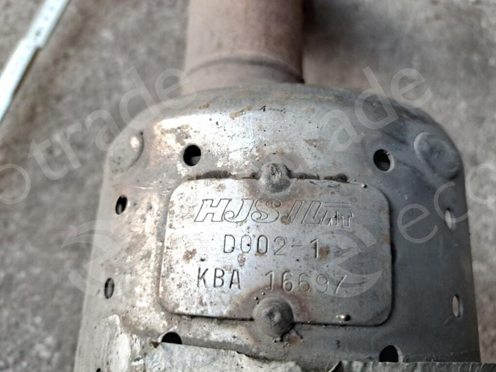 5743271.jpg 5743271.jpg