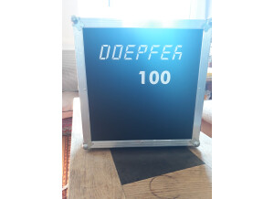 Doepfer A-100P9 (42792)