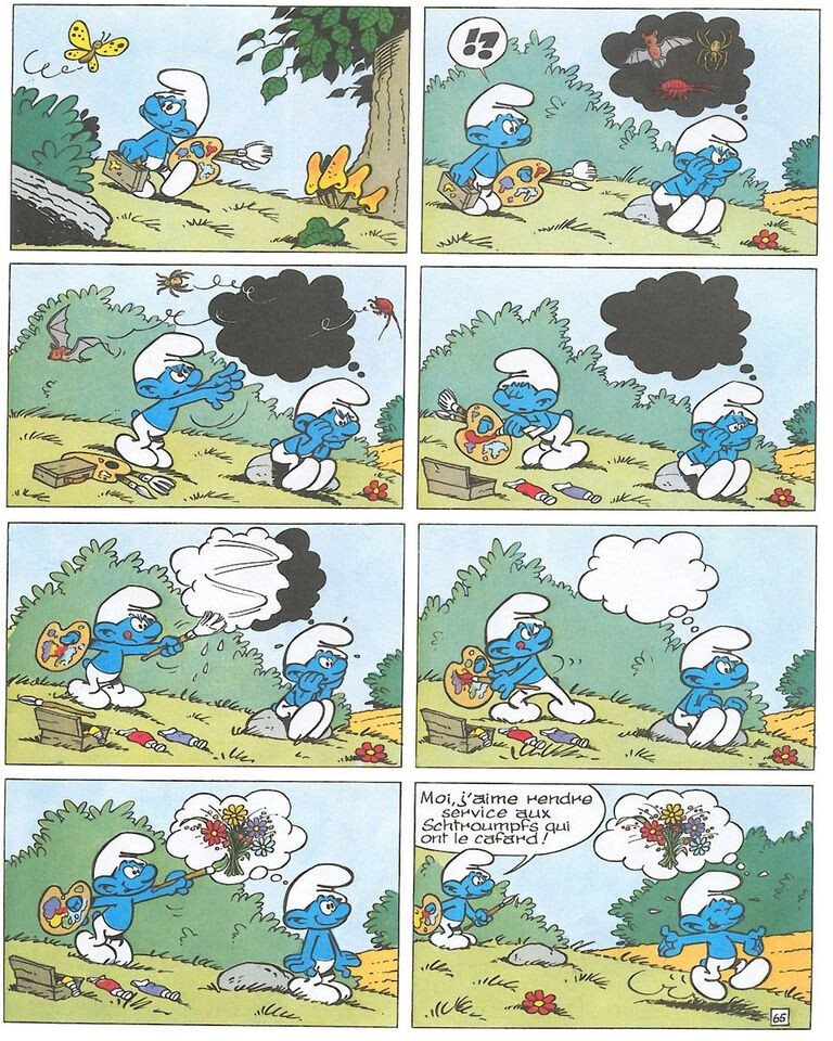 5743496.jpg 5743496.jpg