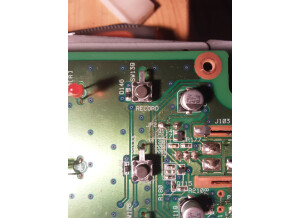 Tascam Portastudio 2488neo (30040)
