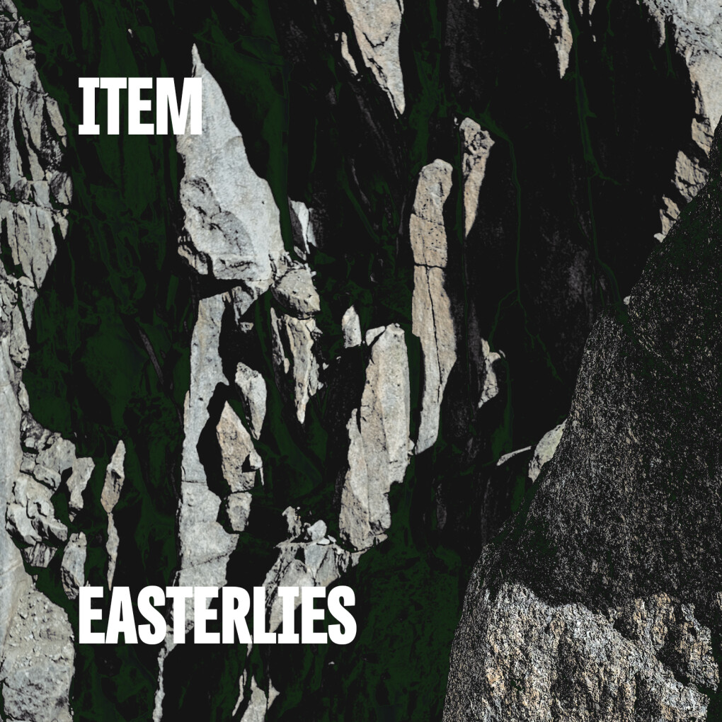 5743554.png 5743554.png