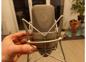 Neumann TLM 49 (22337)