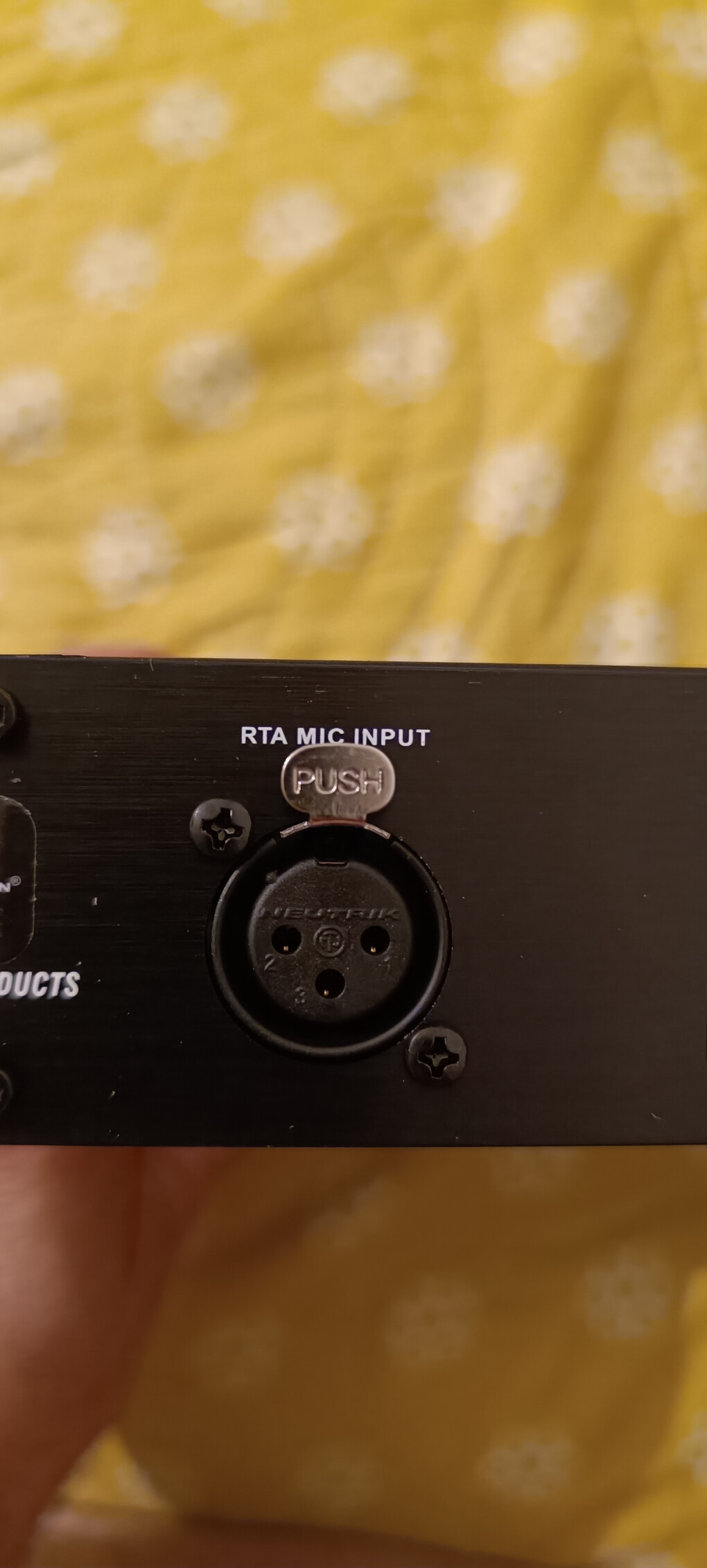 5743702.jpg 5743702.jpg