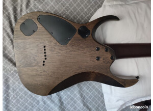 Ibanez RGD7521PB (96949)