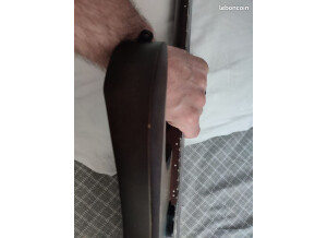 Ibanez RGD7521PB (24771)