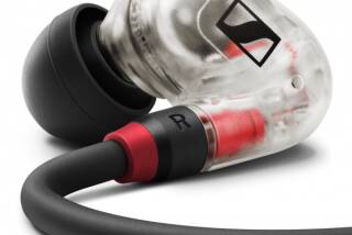 Sennheiser IE 100 PRO