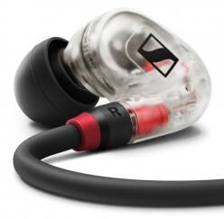 Sennheiser IE 100 PRO