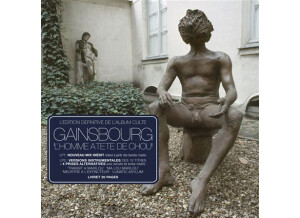 gainsbourg-homme-tete-chou-Mix-2023-vinyle-edition-collector-limitee