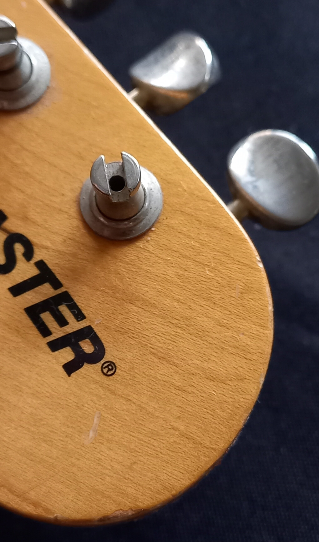 5743753.jpg 5743753.jpg