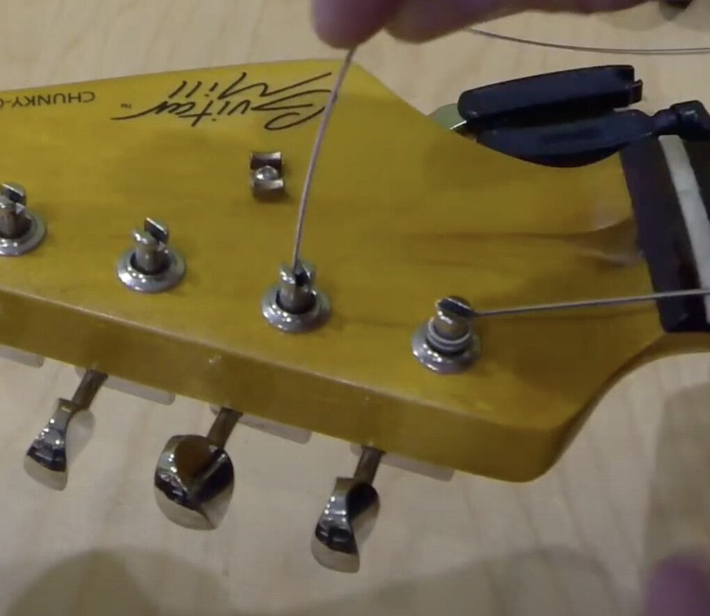 5743871.png 5743871.png