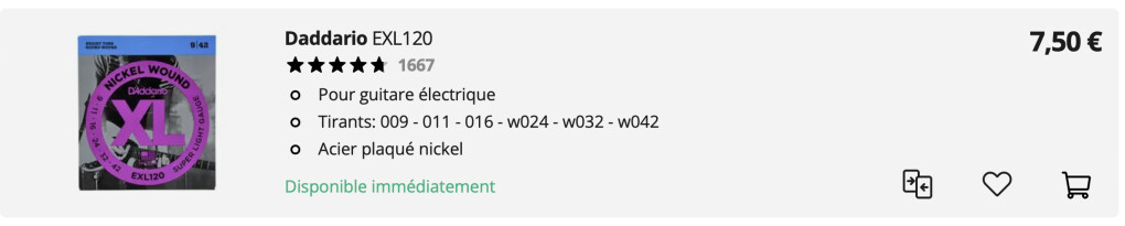 5743879.png 5743879.png