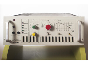 EMT 245 Reverb (13939)