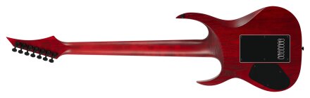 A1.7ROP-29+BACK A1.7ROP-29+BACK