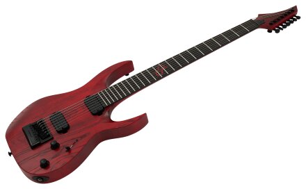 A1.7ROP-29+SIDE A1.7ROP-29+SIDE