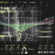 Crave Transient EQ Crave Transient EQ