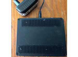 FredAmp Combi Delay+Reverb (94512)