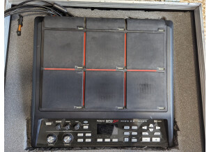 PXL 20230702 145319729