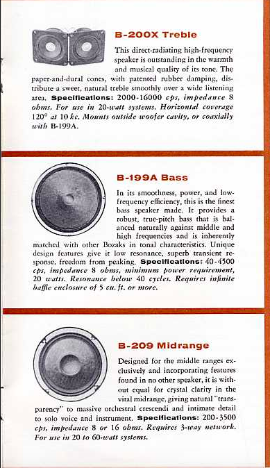 Capture d&rsquo;écran 2023-07-07 à 12.30.45