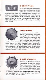 Capture d’écran 2023-07-07 à 12.30.45 Capture d’écran 2023-07-07 à 12.30.45