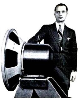 static1.squarespace static1.squarespace