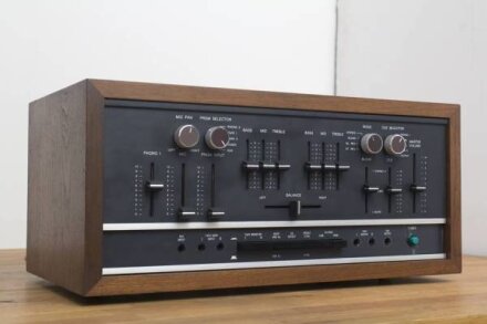 1447034540-2442075827 1447034540-2442075827