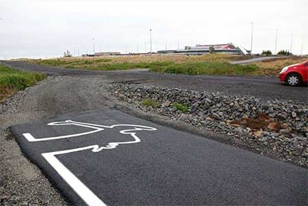 5744018.jpg 5744018.jpg