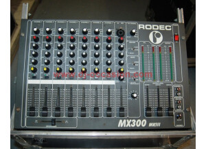 Rodec MX300MK3 (38906)