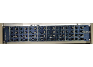 PreSonus ACP88 (1878)