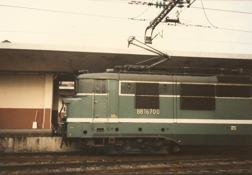 5744239.jpg 5744239.jpg