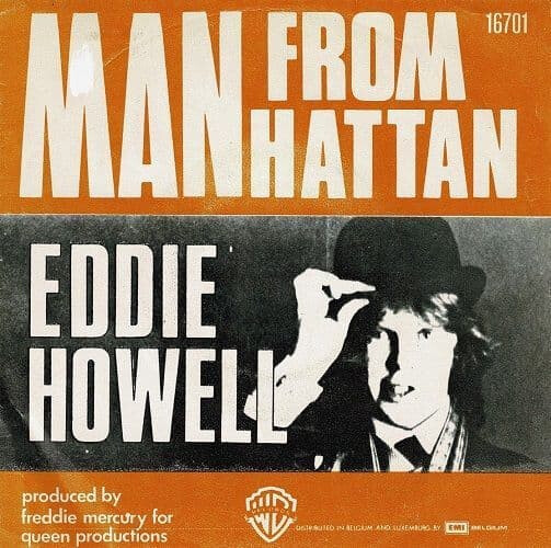 5744262.jpeg 5744262.jpeg