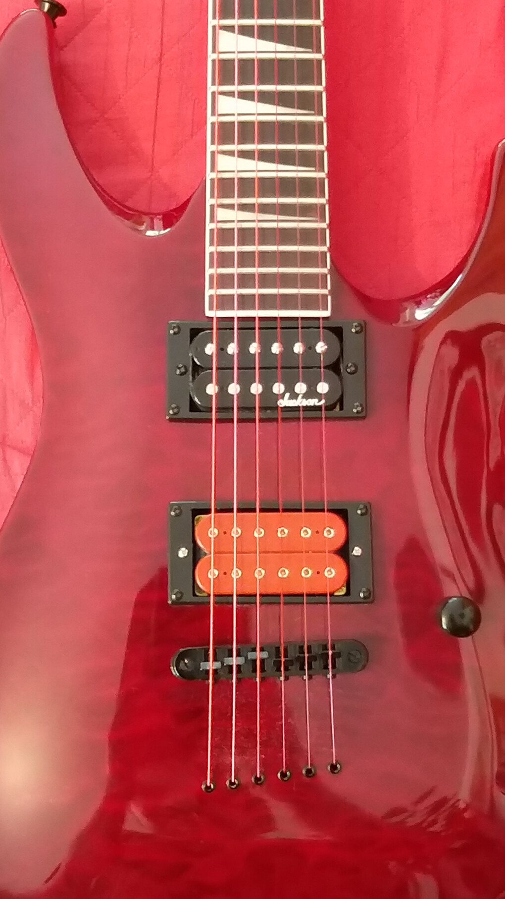 5744272.jpg 5744272.jpg