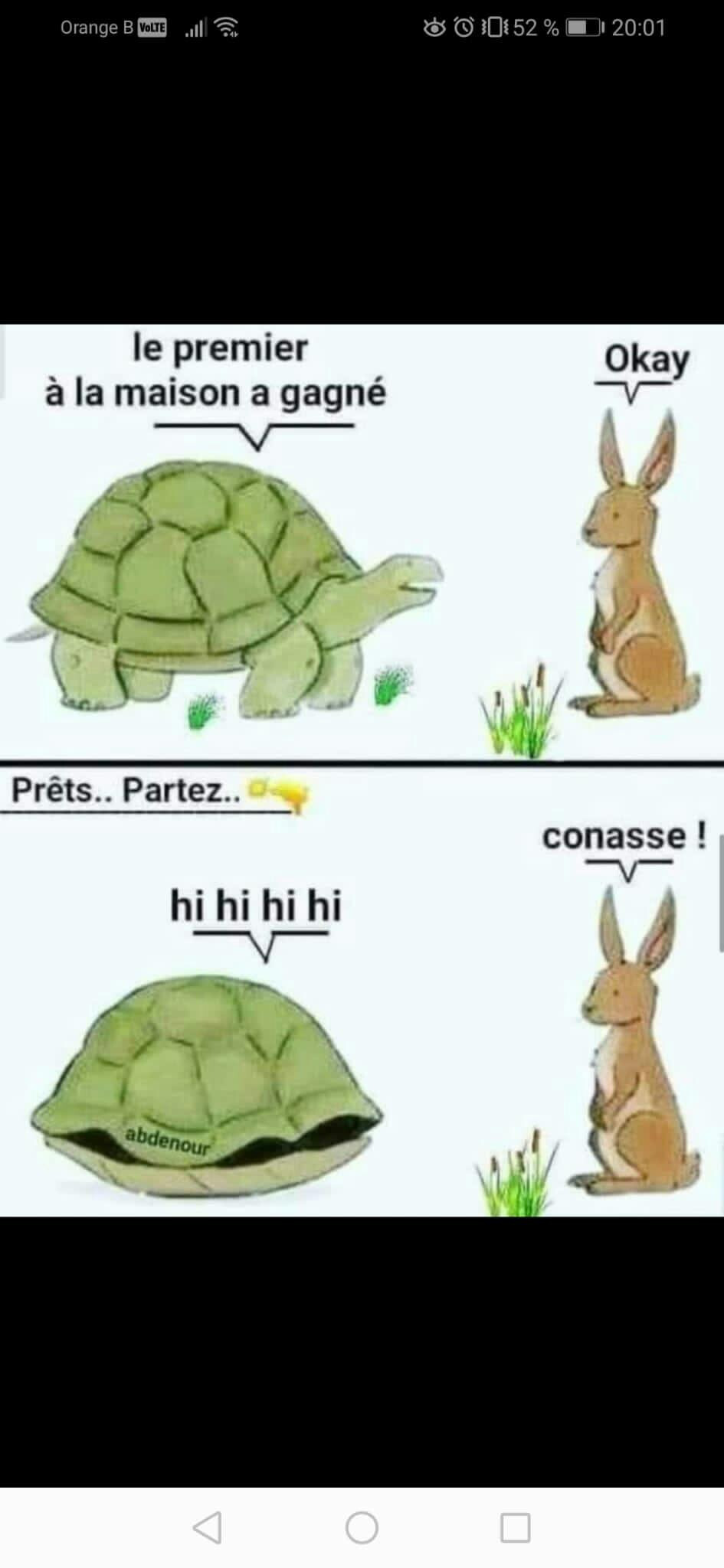 5744368.jpg 5744368.jpg